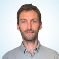 Antoine Lord, photo 2