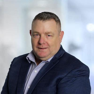 Bobby Donovan, photo 1