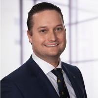 Danie de Lange, photo 1