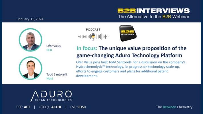 Todd Santorelli, photo 1