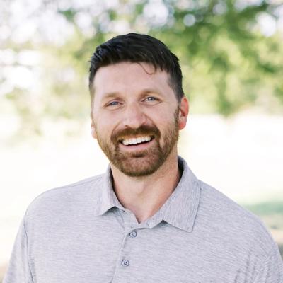 Jason Cirone, photo 1