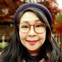 Samuel Odio, photo 2