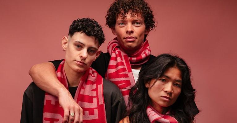 Bart Waalen, photo 1