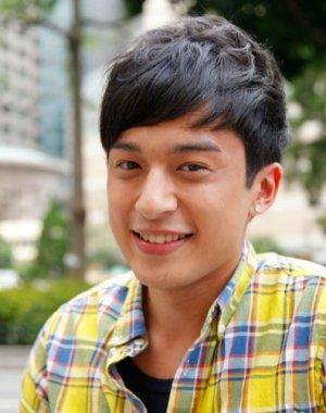 Kyle Li, photo 2