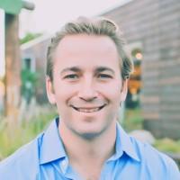 Jed Stevens, photo 2