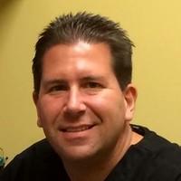 Brian Dorfsman, photo 2