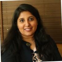 Manisha Tanwar, photo 1