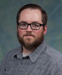 Brady Smith, photo 1