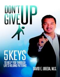 David Ubeda, photo 2