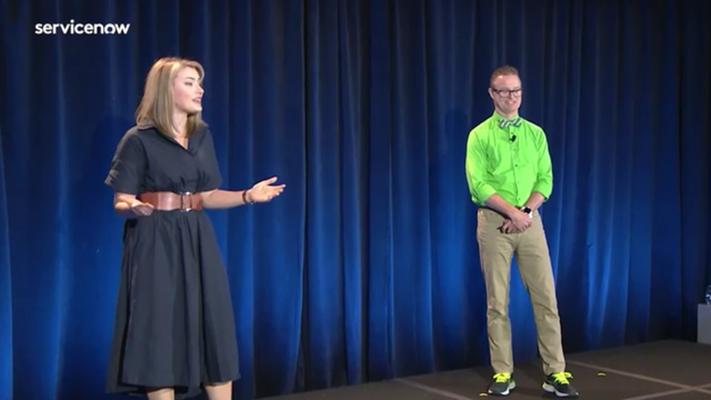 Joe Wilmoth, photo 1