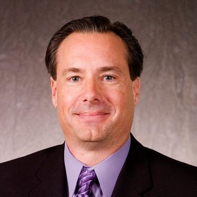 George Throckmorton, photo 2