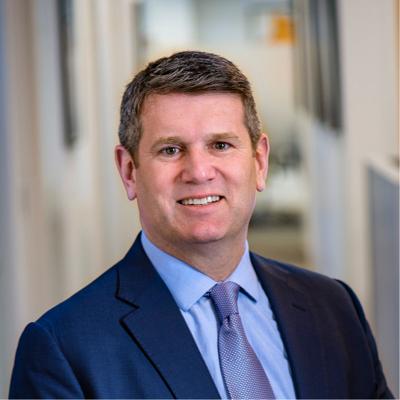 Jonathan Harris, photo 2