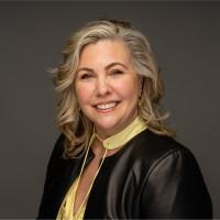 Katelyn Brown, photo 2