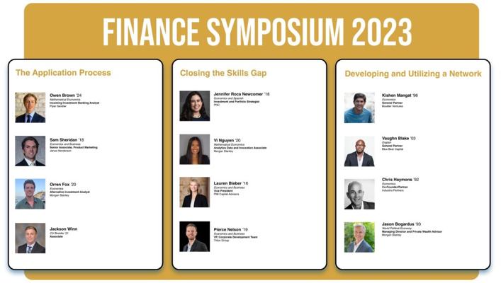 Jan Kalanin, photo 2