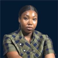 Louay Madanat, photo 1