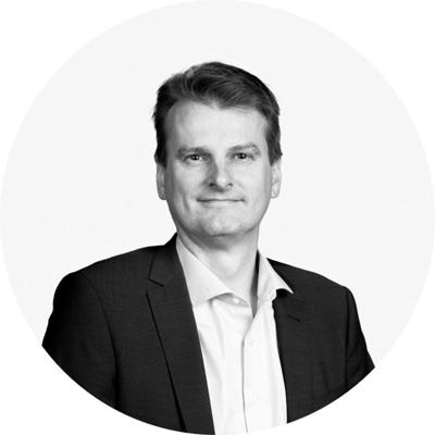 Anders Nielsen, photo 1