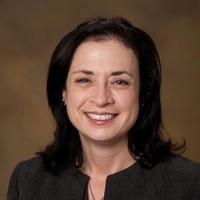 Laurie Hurwitz, photo 2