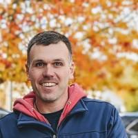 Ryan Salcido, photo 2