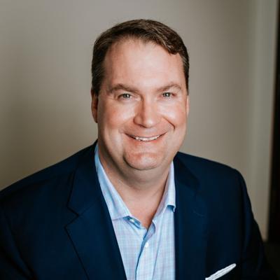 Chris Schickling, photo 1