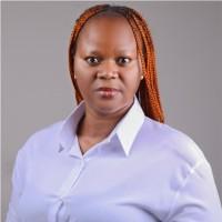 Jesuferanmi Igbinigie, photo 2