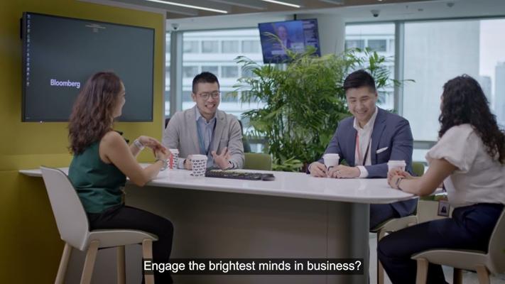 Connie Garbourg, photo 1