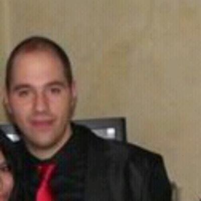 Andrea Gerardi, photo 1