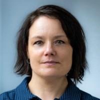 Ella Clausen, photo 2