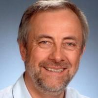 Roland Zottele, photo 1