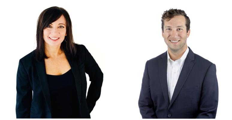 Quincy Vale, photo 2