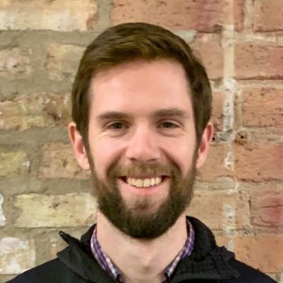 Walter Thorn, photo 2