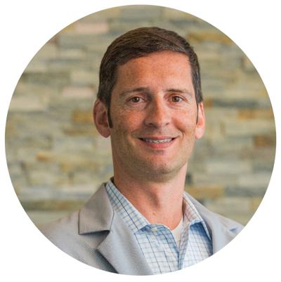 Daniel Irving, photo 2