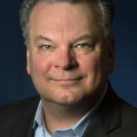 Andrew Eberle, photo 2