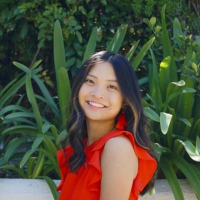 Meredith Mineo, photo 1