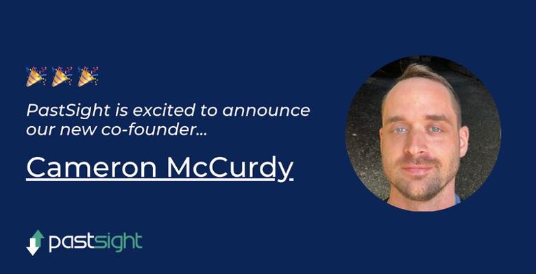 Jonathan McKenna, photo 2