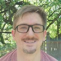 Will Pacheco, photo 2