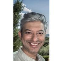 Chadster Chan, photo 1