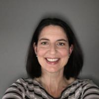 denise brackell, photo 2