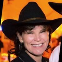 Danielle Heckman, photo 1