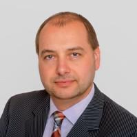 Markus Hollenstein, photo 1