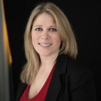 Charlotte Russell, photo 1