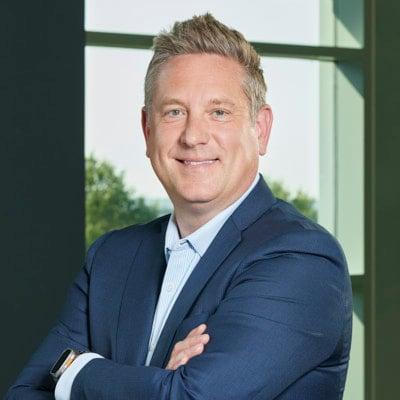 Ryan Schwartz, photo 1