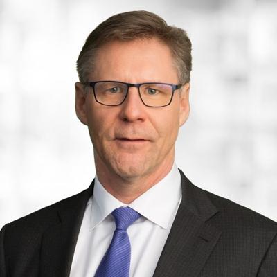 Stacy McLean, photo 2