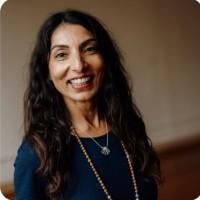 Amanpreet Kaur, photo 2