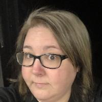 Heather Phipps, photo 2