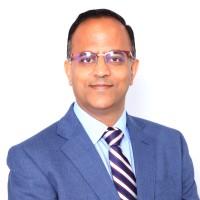 Ashish Gupta, photo 2