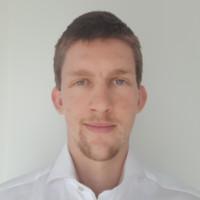 Patrick Riedijk, photo 1