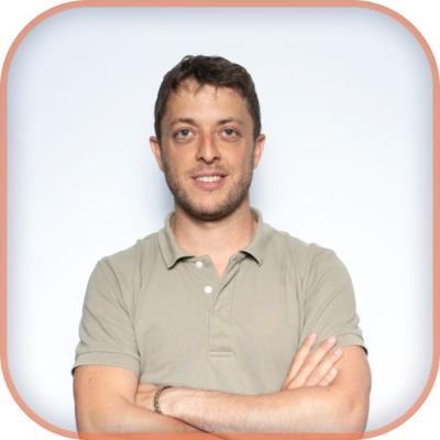 Michel Mosse, photo 1