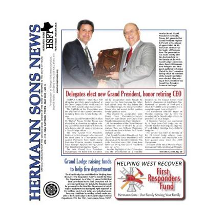 Joyce Albrecht, photo 2