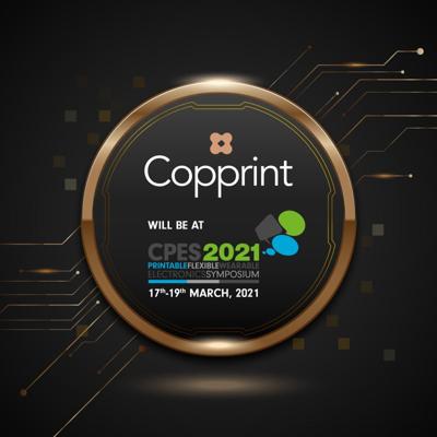 Ofer Shochet, photo 1