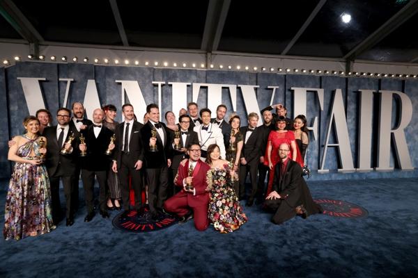 Daniel E. Jackson, photo 1